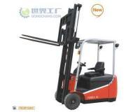 供應電瓶叉車--FE3R16AC價格_供應電瓶叉車--FE3R16AC廠家_世界工廠網產品信息庫