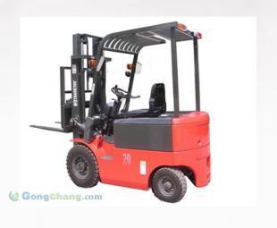 供應南京電瓶叉車型號 電瓶叉車價格_紡織皮革_世界工廠網中國產品信息庫