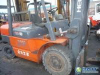 4噸二手合力叉車|4噸二手柴油叉車|二手工程機械[供應]_起重裝卸設備_世界工廠網中國產品信息庫