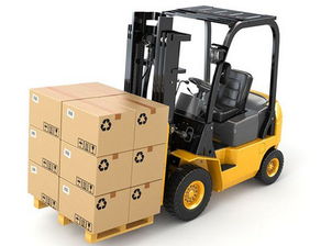 k2018542 n2考試成績通知