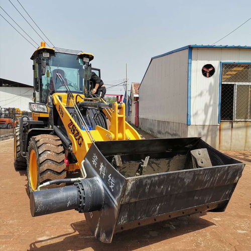 江蘇四驅(qū)越野叉車輪式越野叉車木材廠專用叉車新聞信息