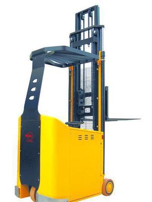 【沃帕OROUP/窄道平衡重式叉車/R01030025-26/】?jī)r(jià)格_廠家_圖片 -