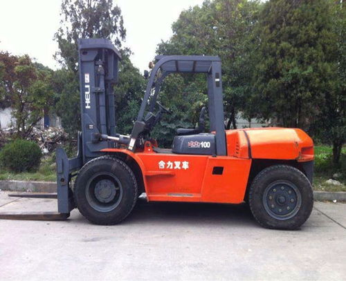 吳江蘆墟叉車上牌費用