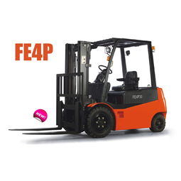 閘北叉車出租 廣州內燃叉車出租 惠州液壓叉車 浙江蓄電池叉車 液壓車