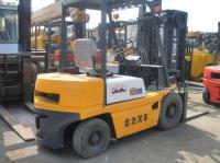 供應包頭二手叉車市場價格_供應包頭二手叉車市場廠家_世界工廠網產品信息庫