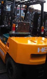 供應上海市轄區南市區需求商二手叉車生產廠_二手設備轉讓_世界工廠網中國產品信息庫