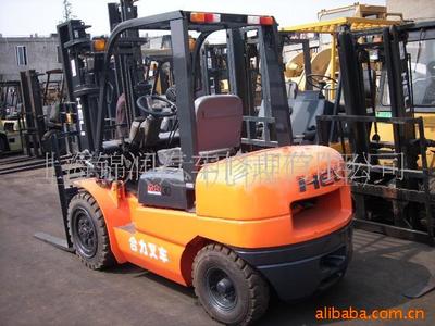 【急售9成新二手車】價格、產品供應,急售9成新二手車廠家批發列表2-1024商務網