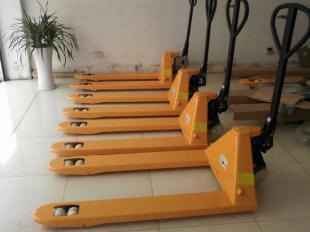 HEAMI叉車價格_HEAMI叉車廠家_世界工廠網產品信息庫