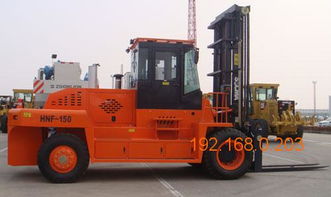 堆場專用叉車供應 性價比高的重型叉車,華南重工機械制造傾力推薦,堆場專用叉車供應 性價比高的重型叉車,華南重工機械制造傾力推薦生產廠家,堆場專用叉車供應 性價比高的重型叉車