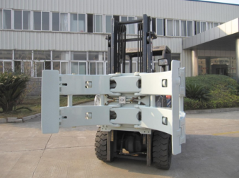 豐田 RRE250 叉車