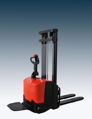 叉車搬運車堆高車湖北河南陜西甘肅寧夏青海西藏新疆云南河南襄陽