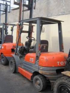 供應萊蕪二手叉車調(diào)劑中心:2噸3噸4噸萊蕪二手叉車保修1年_二手設(shè)備轉(zhuǎn)讓_世界工廠網(wǎng)中國產(chǎn)品信息庫