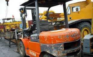 供應浙江二手叉車杭州二手叉車溫州二手叉車寧波二手叉_二手設(shè)備轉(zhuǎn)讓_世界工廠網(wǎng)中國產(chǎn)品信息庫