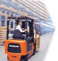 供應斗山電瓶叉車(2.2-3.5t,強力型)_交通運輸_世界工廠網(wǎng)中國產(chǎn)品信息庫