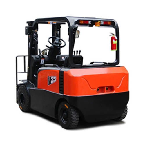 秦集鎮(zhèn)質(zhì)量保障的鋰電叉車出租價格現(xiàn)代化方案