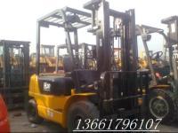 無錫二手叉車市場價格_無錫二手叉車市場廠家_世界工廠網(wǎng)產(chǎn)品信息庫