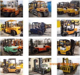 供應(yīng)二手合力3噸叉車 二手杭州5噸叉車,供應(yīng)二手合力3噸叉車 二手杭州5噸叉車生產(chǎn)廠家,供應(yīng)二手合力3噸叉車 二手杭州5噸叉車價格