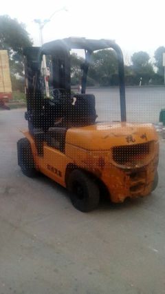 主營各種叉車產(chǎn)品,嘉興最有實力的叉車經(jīng)銷商_嘉興