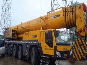 圖 福田區水圍叉車價格租賃,高空作業車出租多少錢 深圳搬家