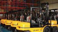 叉車及大修后叉車010-80762053[供應(yīng)]_二手工程機(jī)械_世界工廠網(wǎng)中國產(chǎn)品信息庫