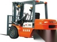 德州、叉子車工廠閑置新叉車3臺_網(wǎng)優(yōu)二手網(wǎng)