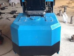 【廠家推薦】質(zhì)量好的前移電瓶叉車多少錢,通州前移電動叉車圖片|【廠家推薦】質(zhì)量好的前移電瓶叉車多少錢,通州前移電動叉車產(chǎn)品圖片由文安縣陽凱金機(jī)械廠公司生產(chǎn)提供-