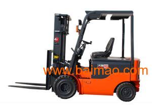 青島即墨叉車維修公司,青島即墨叉車維修公司生產廠家,青島即墨叉車維修公司價格