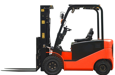 電動叉車出租-東莞建偉叉車提供電動叉車出租的相關介紹、產品、服務、圖片、價格手動搬運車,模具平臺車,升高車,油桶叉車,油桶夾具,半電動堆高機,全電動堆高機,前移式叉車,升降平臺手動,叉車登車橋,尾板叉車屬具配件,全電動托盤車,機動叉車,柴油叉車配件,叉車維修,橫梁式貨架、閣樓式貨架、通廊式貨架、東莞手動搬運車，模具平臺車廠家，升高車商家，油桶叉車公司，油桶夾具供應商，半電動堆高機出售，全電動堆高機生產，前移式叉車價格，升降平臺手動叉車報價，登車橋加工、汽車尾板供應，東莞叉車屬具配件，全電動托盤車廠家，機動