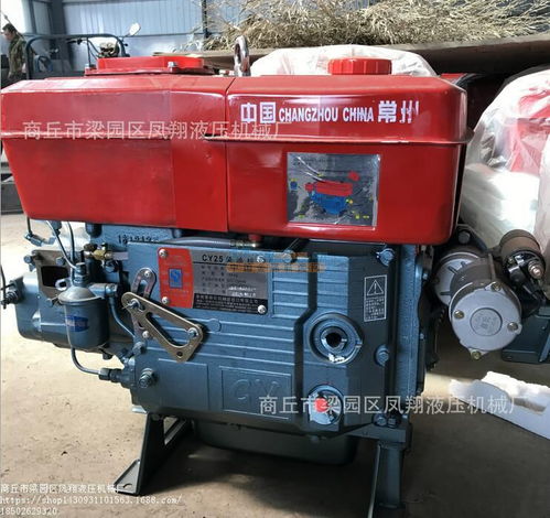 小型叉車與專業(yè)叉車推薦指南