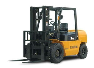 林德電動叉車市場解析 廠家、產品與報價指南