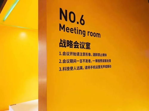 有故事沒(méi)酒的時(shí)候，可以試試這幾家廣州網(wǎng)紅酒吧